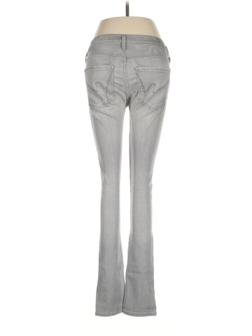 Citizens of Humanity Jeans (view 2)