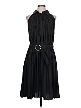 Elie Tahari Cocktail Dress (view 1)