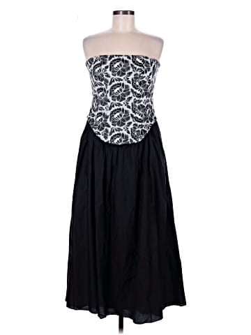 Toccin Cocktail Dress (view 1)