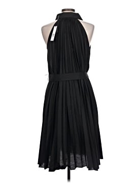 Elie Tahari Cocktail Dress (view 2)