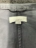 Ann Taylor LOFT Gray Jacket Size M - photo 6