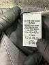 Ann Taylor LOFT Gray Jacket Size M - photo 7