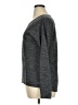 Danskin Now Gray Pullover Sweater Size XL - photo 5
