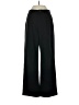 Unbranded Black Dress Pants Size S - photo 1