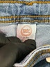 Wonder Nation Blue Jeans Size 6 - 6X - photo 3