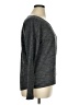 Danskin Now Gray Pullover Sweater Size XL - photo 4