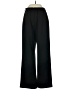 Unbranded Black Dress Pants Size S - photo 2