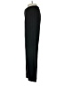Unbranded Black Dress Pants Size S - photo 5
