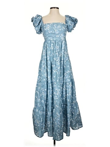Altar'd State Casual Dress (view 1)