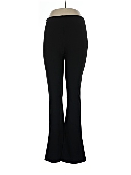 Zara Dress Pants (view 1)