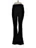 Zara Black Dress Pants Size L - photo 1