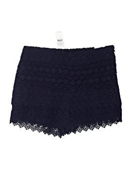 Ann Taylor Loft Shorts