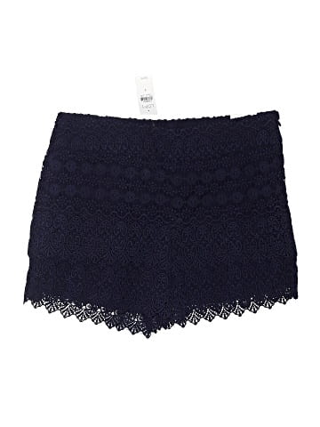 Ann Taylor LOFT Shorts (view 1)