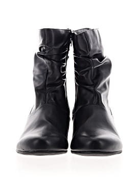Comfortview Boots (view 2)
