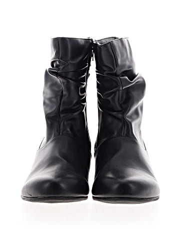 Comfortview Boots (view 2)