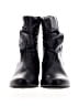Comfortview Black Boots Size 7 1/2 (wide) - photo 2