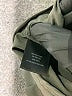 Simply Vera Vera Wang Solid Gray Casual Pants Size XL (petite) - photo 5