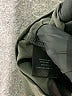 Simply Vera Vera Wang Solid Gray Casual Pants Size XL (petite) - photo 6