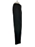 Unbranded Black Dress Pants Size S - photo 4