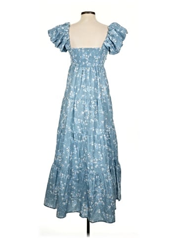 Altar'd State Casual Dress (view 2)