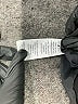 MICHAEL Michael Kors 100% Polyester Black Vest Size M - photo 7