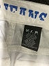 VIP Jeans Ivory Jeans Size 25 waist - photo 7