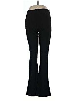 Zara Dress Pants (view 2)
