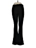 Zara Black Dress Pants Size L - photo 2