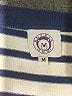 Assorted Brands Blue Pullover Sweater Size M - photo 7