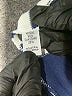 Assorted Brands Blue Pullover Sweater Size M - photo 8