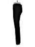Zara Black Dress Pants Size L - photo 5