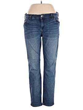 Kut from the Kloth Jeans (view 1)