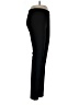 Zara Black Dress Pants Size L - photo 4
