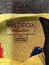 Wildfox Hearts Yellow Pullover Sweater Size XS - photo 7