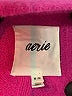 Aerie Pink Pullover Sweater Size M - photo 7