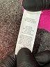 Aerie Pink Pullover Sweater Size M - photo 8