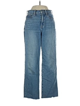 J.Crew Jeans (view 1)