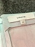 Vince. Print Blue Casual Skirt Size 18 - photo 4
