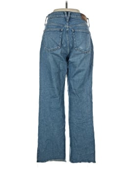 J.Crew Jeans (view 2)