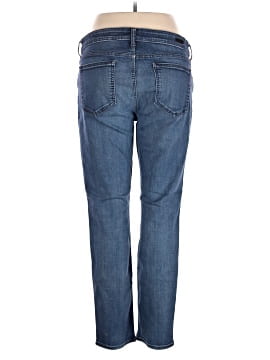 Kut from the Kloth Jeans (view 2)