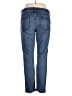 Kut from the Kloth Blue Jeans Size 14 - photo 2
