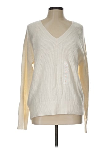 Old Navy Pullover Sweater (view 1)