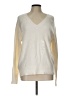Old Navy Ivory Pullover Sweater Size L - photo 1