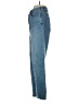 J.Crew Blue Jeans Size 25 waist - photo 5