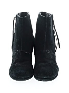 TOMS Wedges (view 2)