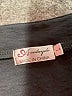 Assorted Brands Solid Black Casual Dress Size L - photo 7