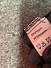 Assorted Brands Solid Black Casual Dress Size L - photo 8