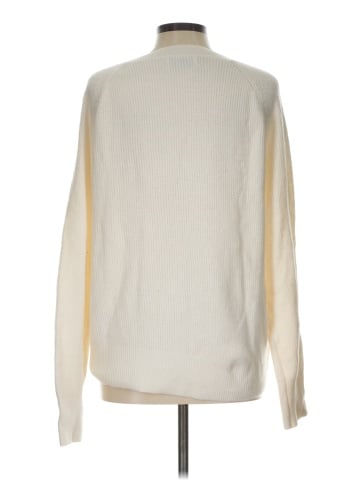 Old Navy Pullover Sweater (view 2)