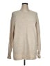Gap Tan Pullover Sweater Size XL - photo 1