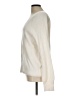 Old Navy Ivory Pullover Sweater Size L - photo 5